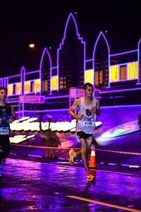 BIB: 41789, 41026
                            <button type="button" onclick="openModal(16286396)" class="btn btn-primary btn-sm float-right btn-popup" data-toggle="modal" data-target=".modal-high-quality">
                        <i class="fas fa-shopping-cart"></i> Add to Cart
                    </button>
                                            <button type="button" onclick="isThisMe(16286396, true)" class="btn btn-success btn-sm float-right btn-popup btn-isme hidden" data-toggle="tooltip" data-placement="bottom" title="นี่คือรูปของคุณใช่ไหม คลิกที่นี่เพื่อเอาเข้าอัลบั้ม">
                        <i class="fas fa-plus"></i> Add to album
                    </button>
                    <button type="button" onclick="isThisMe(16286396, false)" class="btn btn-warning btn-sm float-right btn-popup btn-isnotme hidden">
                        <i class="fas fa-ban"></i> Remove from album
                    </button>