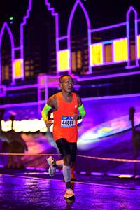 BIB: 44866
                            <button type="button" onclick="openModal(16224751)" class="btn btn-primary btn-sm float-right btn-popup" data-toggle="modal" data-target=".modal-high-quality">
                        <i class="fas fa-shopping-cart"></i> Add to Cart
                    </button>
                                            <button type="button" onclick="isThisMe(16224751, true)" class="btn btn-success btn-sm float-right btn-popup btn-isme hidden" data-toggle="tooltip" data-placement="bottom" title="นี่คือรูปของคุณใช่ไหม คลิกที่นี่เพื่อเอาเข้าอัลบั้ม">
                        <i class="fas fa-plus"></i> Add to album
                    </button>
                    <button type="button" onclick="isThisMe(16224751, false)" class="btn btn-warning btn-sm float-right btn-popup btn-isnotme hidden">
                        <i class="fas fa-ban"></i> Remove from album
                    </button>