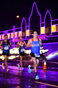 BIB: 41208
                            <button type="button" onclick="openModal(16547947)" class="btn btn-primary btn-sm float-right btn-popup" data-toggle="modal" data-target=".modal-high-quality">
                        <i class="fas fa-shopping-cart"></i> Add to Cart
                    </button>
                                            <button type="button" onclick="isThisMe(16547947, true)" class="btn btn-success btn-sm float-right btn-popup btn-isme hidden" data-toggle="tooltip" data-placement="bottom" title="นี่คือรูปของคุณใช่ไหม คลิกที่นี่เพื่อเอาเข้าอัลบั้ม">
                        <i class="fas fa-plus"></i> Add to album
                    </button>
                    <button type="button" onclick="isThisMe(16547947, false)" class="btn btn-warning btn-sm float-right btn-popup btn-isnotme hidden">
                        <i class="fas fa-ban"></i> Remove from album
                    </button>