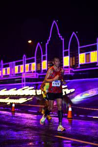 BIB: 40578
                            <button type="button" onclick="openModal(16546297)" class="btn btn-primary btn-sm float-right btn-popup" data-toggle="modal" data-target=".modal-high-quality">
                        <i class="fas fa-shopping-cart"></i> Add to Cart
                    </button>
                                            <button type="button" onclick="isThisMe(16546297, true)" class="btn btn-success btn-sm float-right btn-popup btn-isme hidden" data-toggle="tooltip" data-placement="bottom" title="นี่คือรูปของคุณใช่ไหม คลิกที่นี่เพื่อเอาเข้าอัลบั้ม">
                        <i class="fas fa-plus"></i> Add to album
                    </button>
                    <button type="button" onclick="isThisMe(16546297, false)" class="btn btn-warning btn-sm float-right btn-popup btn-isnotme hidden">
                        <i class="fas fa-ban"></i> Remove from album
                    </button>