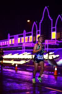 BIB: 40140
                            <button type="button" onclick="openModal(16543592)" class="btn btn-primary btn-sm float-right btn-popup" data-toggle="modal" data-target=".modal-high-quality">
                        <i class="fas fa-shopping-cart"></i> Add to Cart
                    </button>
                                            <button type="button" onclick="isThisMe(16543592, true)" class="btn btn-success btn-sm float-right btn-popup btn-isme hidden" data-toggle="tooltip" data-placement="bottom" title="นี่คือรูปของคุณใช่ไหม คลิกที่นี่เพื่อเอาเข้าอัลบั้ม">
                        <i class="fas fa-plus"></i> Add to album
                    </button>
                    <button type="button" onclick="isThisMe(16543592, false)" class="btn btn-warning btn-sm float-right btn-popup btn-isnotme hidden">
                        <i class="fas fa-ban"></i> Remove from album
                    </button>