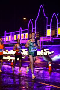 BIB: 40074
                            <button type="button" onclick="openModal(16275390)" class="btn btn-primary btn-sm float-right btn-popup" data-toggle="modal" data-target=".modal-high-quality">
                        <i class="fas fa-shopping-cart"></i> Add to Cart
                    </button>
                                            <button type="button" onclick="isThisMe(16275390, true)" class="btn btn-success btn-sm float-right btn-popup btn-isme hidden" data-toggle="tooltip" data-placement="bottom" title="นี่คือรูปของคุณใช่ไหม คลิกที่นี่เพื่อเอาเข้าอัลบั้ม">
                        <i class="fas fa-plus"></i> Add to album
                    </button>
                    <button type="button" onclick="isThisMe(16275390, false)" class="btn btn-warning btn-sm float-right btn-popup btn-isnotme hidden">
                        <i class="fas fa-ban"></i> Remove from album
                    </button>