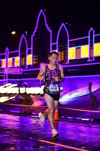 BIB: 41455
                            <button type="button" onclick="openModal(16253018)" class="btn btn-primary btn-sm float-right btn-popup" data-toggle="modal" data-target=".modal-high-quality">
                        <i class="fas fa-shopping-cart"></i> Add to Cart
                    </button>
                                            <button type="button" onclick="isThisMe(16253018, true)" class="btn btn-success btn-sm float-right btn-popup btn-isme hidden" data-toggle="tooltip" data-placement="bottom" title="นี่คือรูปของคุณใช่ไหม คลิกที่นี่เพื่อเอาเข้าอัลบั้ม">
                        <i class="fas fa-plus"></i> Add to album
                    </button>
                    <button type="button" onclick="isThisMe(16253018, false)" class="btn btn-warning btn-sm float-right btn-popup btn-isnotme hidden">
                        <i class="fas fa-ban"></i> Remove from album
                    </button>