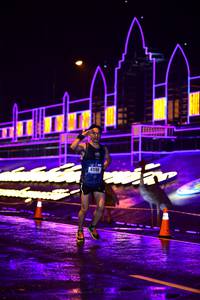 BIB: 41190
                            <button type="button" onclick="openModal(16465659)" class="btn btn-primary btn-sm float-right btn-popup" data-toggle="modal" data-target=".modal-high-quality">
                        <i class="fas fa-shopping-cart"></i> Add to Cart
                    </button>
                                            <button type="button" onclick="isThisMe(16465659, true)" class="btn btn-success btn-sm float-right btn-popup btn-isme hidden" data-toggle="tooltip" data-placement="bottom" title="นี่คือรูปของคุณใช่ไหม คลิกที่นี่เพื่อเอาเข้าอัลบั้ม">
                        <i class="fas fa-plus"></i> Add to album
                    </button>
                    <button type="button" onclick="isThisMe(16465659, false)" class="btn btn-warning btn-sm float-right btn-popup btn-isnotme hidden">
                        <i class="fas fa-ban"></i> Remove from album
                    </button>