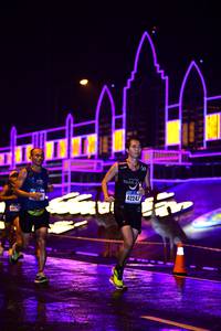 BIB: 42247
                            <button type="button" onclick="openModal(16593803)" class="btn btn-primary btn-sm float-right btn-popup" data-toggle="modal" data-target=".modal-high-quality">
                        <i class="fas fa-shopping-cart"></i> Add to Cart
                    </button>
                                            <button type="button" onclick="isThisMe(16593803, true)" class="btn btn-success btn-sm float-right btn-popup btn-isme hidden" data-toggle="tooltip" data-placement="bottom" title="นี่คือรูปของคุณใช่ไหม คลิกที่นี่เพื่อเอาเข้าอัลบั้ม">
                        <i class="fas fa-plus"></i> Add to album
                    </button>
                    <button type="button" onclick="isThisMe(16593803, false)" class="btn btn-warning btn-sm float-right btn-popup btn-isnotme hidden">
                        <i class="fas fa-ban"></i> Remove from album
                    </button>