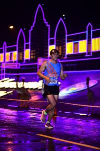 BIB: 1487
                            <button type="button" onclick="openModal(16382931)" class="btn btn-primary btn-sm float-right btn-popup" data-toggle="modal" data-target=".modal-high-quality">
                        <i class="fas fa-shopping-cart"></i> Add to Cart
                    </button>
                                            <button type="button" onclick="isThisMe(16382931, true)" class="btn btn-success btn-sm float-right btn-popup btn-isme hidden" data-toggle="tooltip" data-placement="bottom" title="นี่คือรูปของคุณใช่ไหม คลิกที่นี่เพื่อเอาเข้าอัลบั้ม">
                        <i class="fas fa-plus"></i> Add to album
                    </button>
                    <button type="button" onclick="isThisMe(16382931, false)" class="btn btn-warning btn-sm float-right btn-popup btn-isnotme hidden">
                        <i class="fas fa-ban"></i> Remove from album
                    </button>