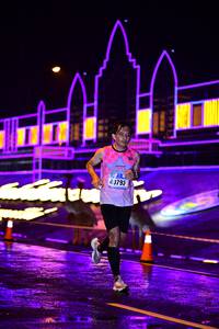 BIB: 40793
                            <button type="button" onclick="openModal(16328585)" class="btn btn-primary btn-sm float-right btn-popup" data-toggle="modal" data-target=".modal-high-quality">
                        <i class="fas fa-shopping-cart"></i> Add to Cart
                    </button>
                                            <button type="button" onclick="isThisMe(16328585, true)" class="btn btn-success btn-sm float-right btn-popup btn-isme hidden" data-toggle="tooltip" data-placement="bottom" title="นี่คือรูปของคุณใช่ไหม คลิกที่นี่เพื่อเอาเข้าอัลบั้ม">
                        <i class="fas fa-plus"></i> Add to album
                    </button>
                    <button type="button" onclick="isThisMe(16328585, false)" class="btn btn-warning btn-sm float-right btn-popup btn-isnotme hidden">
                        <i class="fas fa-ban"></i> Remove from album
                    </button>