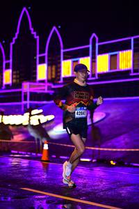 BIB: 42047
                            <button type="button" onclick="openModal(16418152)" class="btn btn-primary btn-sm float-right btn-popup" data-toggle="modal" data-target=".modal-high-quality">
                        <i class="fas fa-shopping-cart"></i> Add to Cart
                    </button>
                                            <button type="button" onclick="isThisMe(16418152, true)" class="btn btn-success btn-sm float-right btn-popup btn-isme hidden" data-toggle="tooltip" data-placement="bottom" title="นี่คือรูปของคุณใช่ไหม คลิกที่นี่เพื่อเอาเข้าอัลบั้ม">
                        <i class="fas fa-plus"></i> Add to album
                    </button>
                    <button type="button" onclick="isThisMe(16418152, false)" class="btn btn-warning btn-sm float-right btn-popup btn-isnotme hidden">
                        <i class="fas fa-ban"></i> Remove from album
                    </button>