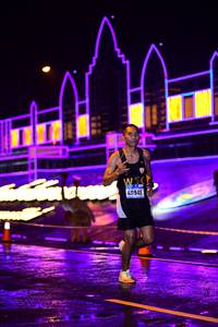 BIB: 40945
                            <button type="button" onclick="openModal(16319845)" class="btn btn-primary btn-sm float-right btn-popup" data-toggle="modal" data-target=".modal-high-quality">
                        <i class="fas fa-shopping-cart"></i> Add to Cart
                    </button>
                                            <button type="button" onclick="isThisMe(16319845, true)" class="btn btn-success btn-sm float-right btn-popup btn-isme hidden" data-toggle="tooltip" data-placement="bottom" title="นี่คือรูปของคุณใช่ไหม คลิกที่นี่เพื่อเอาเข้าอัลบั้ม">
                        <i class="fas fa-plus"></i> Add to album
                    </button>
                    <button type="button" onclick="isThisMe(16319845, false)" class="btn btn-warning btn-sm float-right btn-popup btn-isnotme hidden">
                        <i class="fas fa-ban"></i> Remove from album
                    </button>