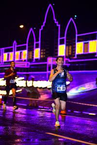 BIB: 
                            <button type="button" onclick="openModal(16548470)" class="btn btn-primary btn-sm float-right btn-popup" data-toggle="modal" data-target=".modal-high-quality">
                        <i class="fas fa-shopping-cart"></i> Add to Cart
                    </button>
                                            <button type="button" onclick="isThisMe(16548470, true)" class="btn btn-success btn-sm float-right btn-popup btn-isme hidden" data-toggle="tooltip" data-placement="bottom" title="นี่คือรูปของคุณใช่ไหม คลิกที่นี่เพื่อเอาเข้าอัลบั้ม">
                        <i class="fas fa-plus"></i> Add to album
                    </button>
                    <button type="button" onclick="isThisMe(16548470, false)" class="btn btn-warning btn-sm float-right btn-popup btn-isnotme hidden">
                        <i class="fas fa-ban"></i> Remove from album
                    </button>