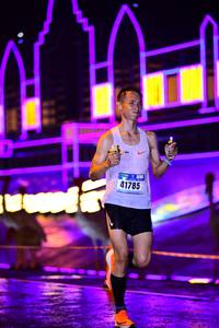 BIB: 41785
                            <button type="button" onclick="openModal(16227096)" class="btn btn-primary btn-sm float-right btn-popup" data-toggle="modal" data-target=".modal-high-quality">
                        <i class="fas fa-shopping-cart"></i> Add to Cart
                    </button>
                                            <button type="button" onclick="isThisMe(16227096, true)" class="btn btn-success btn-sm float-right btn-popup btn-isme hidden" data-toggle="tooltip" data-placement="bottom" title="นี่คือรูปของคุณใช่ไหม คลิกที่นี่เพื่อเอาเข้าอัลบั้ม">
                        <i class="fas fa-plus"></i> Add to album
                    </button>
                    <button type="button" onclick="isThisMe(16227096, false)" class="btn btn-warning btn-sm float-right btn-popup btn-isnotme hidden">
                        <i class="fas fa-ban"></i> Remove from album
                    </button>