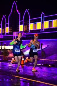 BIB: 40445, 41364
                            <button type="button" onclick="openModal(16372240)" class="btn btn-primary btn-sm float-right btn-popup" data-toggle="modal" data-target=".modal-high-quality">
                        <i class="fas fa-shopping-cart"></i> Add to Cart
                    </button>
                                            <button type="button" onclick="isThisMe(16372240, true)" class="btn btn-success btn-sm float-right btn-popup btn-isme hidden" data-toggle="tooltip" data-placement="bottom" title="นี่คือรูปของคุณใช่ไหม คลิกที่นี่เพื่อเอาเข้าอัลบั้ม">
                        <i class="fas fa-plus"></i> Add to album
                    </button>
                    <button type="button" onclick="isThisMe(16372240, false)" class="btn btn-warning btn-sm float-right btn-popup btn-isnotme hidden">
                        <i class="fas fa-ban"></i> Remove from album
                    </button>