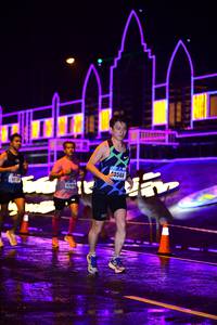 BIB: 3566, 
                            <button type="button" onclick="openModal(16493124)" class="btn btn-primary btn-sm float-right btn-popup" data-toggle="modal" data-target=".modal-high-quality">
                        <i class="fas fa-shopping-cart"></i> Add to Cart
                    </button>
                                            <button type="button" onclick="isThisMe(16493124, true)" class="btn btn-success btn-sm float-right btn-popup btn-isme hidden" data-toggle="tooltip" data-placement="bottom" title="นี่คือรูปของคุณใช่ไหม คลิกที่นี่เพื่อเอาเข้าอัลบั้ม">
                        <i class="fas fa-plus"></i> Add to album
                    </button>
                    <button type="button" onclick="isThisMe(16493124, false)" class="btn btn-warning btn-sm float-right btn-popup btn-isnotme hidden">
                        <i class="fas fa-ban"></i> Remove from album
                    </button>