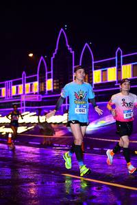 BIB: 41062, 4116
                            <button type="button" onclick="openModal(16550668)" class="btn btn-primary btn-sm float-right btn-popup" data-toggle="modal" data-target=".modal-high-quality">
                        <i class="fas fa-shopping-cart"></i> Add to Cart
                    </button>
                                            <button type="button" onclick="isThisMe(16550668, true)" class="btn btn-success btn-sm float-right btn-popup btn-isme hidden" data-toggle="tooltip" data-placement="bottom" title="นี่คือรูปของคุณใช่ไหม คลิกที่นี่เพื่อเอาเข้าอัลบั้ม">
                        <i class="fas fa-plus"></i> Add to album
                    </button>
                    <button type="button" onclick="isThisMe(16550668, false)" class="btn btn-warning btn-sm float-right btn-popup btn-isnotme hidden">
                        <i class="fas fa-ban"></i> Remove from album
                    </button>