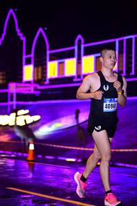 BIB: 4096
                            <button type="button" onclick="openModal(16347987)" class="btn btn-primary btn-sm float-right btn-popup" data-toggle="modal" data-target=".modal-high-quality">
                        <i class="fas fa-shopping-cart"></i> Add to Cart
                    </button>
                                            <button type="button" onclick="isThisMe(16347987, true)" class="btn btn-success btn-sm float-right btn-popup btn-isme hidden" data-toggle="tooltip" data-placement="bottom" title="นี่คือรูปของคุณใช่ไหม คลิกที่นี่เพื่อเอาเข้าอัลบั้ม">
                        <i class="fas fa-plus"></i> Add to album
                    </button>
                    <button type="button" onclick="isThisMe(16347987, false)" class="btn btn-warning btn-sm float-right btn-popup btn-isnotme hidden">
                        <i class="fas fa-ban"></i> Remove from album
                    </button>