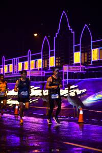 BIB: 240, 42523, 41907
                            <button type="button" onclick="openModal(16595429)" class="btn btn-primary btn-sm float-right btn-popup" data-toggle="modal" data-target=".modal-high-quality">
                        <i class="fas fa-shopping-cart"></i> Add to Cart
                    </button>
                                            <button type="button" onclick="isThisMe(16595429, true)" class="btn btn-success btn-sm float-right btn-popup btn-isme hidden" data-toggle="tooltip" data-placement="bottom" title="นี่คือรูปของคุณใช่ไหม คลิกที่นี่เพื่อเอาเข้าอัลบั้ม">
                        <i class="fas fa-plus"></i> Add to album
                    </button>
                    <button type="button" onclick="isThisMe(16595429, false)" class="btn btn-warning btn-sm float-right btn-popup btn-isnotme hidden">
                        <i class="fas fa-ban"></i> Remove from album
                    </button>