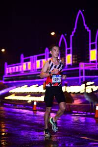 BIB: 40847
                            <button type="button" onclick="openModal(16542788)" class="btn btn-primary btn-sm float-right btn-popup" data-toggle="modal" data-target=".modal-high-quality">
                        <i class="fas fa-shopping-cart"></i> Add to Cart
                    </button>
                                            <button type="button" onclick="isThisMe(16542788, true)" class="btn btn-success btn-sm float-right btn-popup btn-isme hidden" data-toggle="tooltip" data-placement="bottom" title="นี่คือรูปของคุณใช่ไหม คลิกที่นี่เพื่อเอาเข้าอัลบั้ม">
                        <i class="fas fa-plus"></i> Add to album
                    </button>
                    <button type="button" onclick="isThisMe(16542788, false)" class="btn btn-warning btn-sm float-right btn-popup btn-isnotme hidden">
                        <i class="fas fa-ban"></i> Remove from album
                    </button>