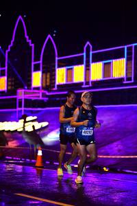 BIB: 4192, 40292
                            <button type="button" onclick="openModal(16594401)" class="btn btn-primary btn-sm float-right btn-popup" data-toggle="modal" data-target=".modal-high-quality">
                        <i class="fas fa-shopping-cart"></i> Add to Cart
                    </button>
                                            <button type="button" onclick="isThisMe(16594401, true)" class="btn btn-success btn-sm float-right btn-popup btn-isme hidden" data-toggle="tooltip" data-placement="bottom" title="นี่คือรูปของคุณใช่ไหม คลิกที่นี่เพื่อเอาเข้าอัลบั้ม">
                        <i class="fas fa-plus"></i> Add to album
                    </button>
                    <button type="button" onclick="isThisMe(16594401, false)" class="btn btn-warning btn-sm float-right btn-popup btn-isnotme hidden">
                        <i class="fas fa-ban"></i> Remove from album
                    </button>