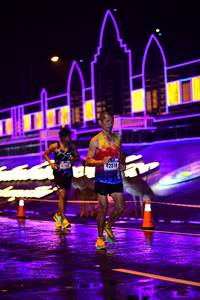 BIB: 42519
                            <button type="button" onclick="openModal(16307368)" class="btn btn-primary btn-sm float-right btn-popup" data-toggle="modal" data-target=".modal-high-quality">
                        <i class="fas fa-shopping-cart"></i> Add to Cart
                    </button>
                                            <button type="button" onclick="isThisMe(16307368, true)" class="btn btn-success btn-sm float-right btn-popup btn-isme hidden" data-toggle="tooltip" data-placement="bottom" title="นี่คือรูปของคุณใช่ไหม คลิกที่นี่เพื่อเอาเข้าอัลบั้ม">
                        <i class="fas fa-plus"></i> Add to album
                    </button>
                    <button type="button" onclick="isThisMe(16307368, false)" class="btn btn-warning btn-sm float-right btn-popup btn-isnotme hidden">
                        <i class="fas fa-ban"></i> Remove from album
                    </button>