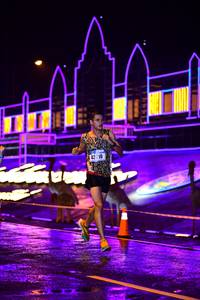 BIB: 42210
                            <button type="button" onclick="openModal(16270746)" class="btn btn-primary btn-sm float-right btn-popup" data-toggle="modal" data-target=".modal-high-quality">
                        <i class="fas fa-shopping-cart"></i> Add to Cart
                    </button>
                                            <button type="button" onclick="isThisMe(16270746, true)" class="btn btn-success btn-sm float-right btn-popup btn-isme hidden" data-toggle="tooltip" data-placement="bottom" title="นี่คือรูปของคุณใช่ไหม คลิกที่นี่เพื่อเอาเข้าอัลบั้ม">
                        <i class="fas fa-plus"></i> Add to album
                    </button>
                    <button type="button" onclick="isThisMe(16270746, false)" class="btn btn-warning btn-sm float-right btn-popup btn-isnotme hidden">
                        <i class="fas fa-ban"></i> Remove from album
                    </button>