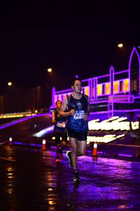 BIB: 41721
                            <button type="button" onclick="openModal(16608031)" class="btn btn-primary btn-sm float-right btn-popup" data-toggle="modal" data-target=".modal-high-quality">
                        <i class="fas fa-shopping-cart"></i> Add to Cart
                    </button>
                                            <button type="button" onclick="isThisMe(16608031, true)" class="btn btn-success btn-sm float-right btn-popup btn-isme hidden" data-toggle="tooltip" data-placement="bottom" title="นี่คือรูปของคุณใช่ไหม คลิกที่นี่เพื่อเอาเข้าอัลบั้ม">
                        <i class="fas fa-plus"></i> Add to album
                    </button>
                    <button type="button" onclick="isThisMe(16608031, false)" class="btn btn-warning btn-sm float-right btn-popup btn-isnotme hidden">
                        <i class="fas fa-ban"></i> Remove from album
                    </button>