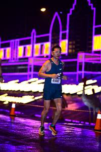 BIB: 41447
                            <button type="button" onclick="openModal(16549729)" class="btn btn-primary btn-sm float-right btn-popup" data-toggle="modal" data-target=".modal-high-quality">
                        <i class="fas fa-shopping-cart"></i> Add to Cart
                    </button>
                                            <button type="button" onclick="isThisMe(16549729, true)" class="btn btn-success btn-sm float-right btn-popup btn-isme hidden" data-toggle="tooltip" data-placement="bottom" title="นี่คือรูปของคุณใช่ไหม คลิกที่นี่เพื่อเอาเข้าอัลบั้ม">
                        <i class="fas fa-plus"></i> Add to album
                    </button>
                    <button type="button" onclick="isThisMe(16549729, false)" class="btn btn-warning btn-sm float-right btn-popup btn-isnotme hidden">
                        <i class="fas fa-ban"></i> Remove from album
                    </button>