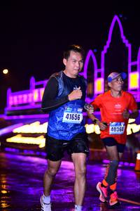 BIB: 41656, 40360
                            <button type="button" onclick="openModal(16606247)" class="btn btn-primary btn-sm float-right btn-popup" data-toggle="modal" data-target=".modal-high-quality">
                        <i class="fas fa-shopping-cart"></i> Add to Cart
                    </button>
                                            <button type="button" onclick="isThisMe(16606247, true)" class="btn btn-success btn-sm float-right btn-popup btn-isme hidden" data-toggle="tooltip" data-placement="bottom" title="นี่คือรูปของคุณใช่ไหม คลิกที่นี่เพื่อเอาเข้าอัลบั้ม">
                        <i class="fas fa-plus"></i> Add to album
                    </button>
                    <button type="button" onclick="isThisMe(16606247, false)" class="btn btn-warning btn-sm float-right btn-popup btn-isnotme hidden">
                        <i class="fas fa-ban"></i> Remove from album
                    </button>