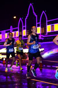 BIB: 41880, 41711
                            <button type="button" onclick="openModal(16390593)" class="btn btn-primary btn-sm float-right btn-popup" data-toggle="modal" data-target=".modal-high-quality">
                        <i class="fas fa-shopping-cart"></i> Add to Cart
                    </button>
                                            <button type="button" onclick="isThisMe(16390593, true)" class="btn btn-success btn-sm float-right btn-popup btn-isme hidden" data-toggle="tooltip" data-placement="bottom" title="นี่คือรูปของคุณใช่ไหม คลิกที่นี่เพื่อเอาเข้าอัลบั้ม">
                        <i class="fas fa-plus"></i> Add to album
                    </button>
                    <button type="button" onclick="isThisMe(16390593, false)" class="btn btn-warning btn-sm float-right btn-popup btn-isnotme hidden">
                        <i class="fas fa-ban"></i> Remove from album
                    </button>