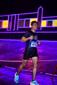 BIB: 40153
                            <button type="button" onclick="openModal(16401435)" class="btn btn-primary btn-sm float-right btn-popup" data-toggle="modal" data-target=".modal-high-quality">
                        <i class="fas fa-shopping-cart"></i> Add to Cart
                    </button>
                                            <button type="button" onclick="isThisMe(16401435, true)" class="btn btn-success btn-sm float-right btn-popup btn-isme hidden" data-toggle="tooltip" data-placement="bottom" title="นี่คือรูปของคุณใช่ไหม คลิกที่นี่เพื่อเอาเข้าอัลบั้ม">
                        <i class="fas fa-plus"></i> Add to album
                    </button>
                    <button type="button" onclick="isThisMe(16401435, false)" class="btn btn-warning btn-sm float-right btn-popup btn-isnotme hidden">
                        <i class="fas fa-ban"></i> Remove from album
                    </button>