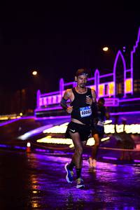 BIB: 4006
                            <button type="button" onclick="openModal(16602529)" class="btn btn-primary btn-sm float-right btn-popup" data-toggle="modal" data-target=".modal-high-quality">
                        <i class="fas fa-shopping-cart"></i> Add to Cart
                    </button>
                                            <button type="button" onclick="isThisMe(16602529, true)" class="btn btn-success btn-sm float-right btn-popup btn-isme hidden" data-toggle="tooltip" data-placement="bottom" title="นี่คือรูปของคุณใช่ไหม คลิกที่นี่เพื่อเอาเข้าอัลบั้ม">
                        <i class="fas fa-plus"></i> Add to album
                    </button>
                    <button type="button" onclick="isThisMe(16602529, false)" class="btn btn-warning btn-sm float-right btn-popup btn-isnotme hidden">
                        <i class="fas fa-ban"></i> Remove from album
                    </button>