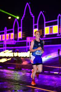 BIB: 40900
                            <button type="button" onclick="openModal(16550732)" class="btn btn-primary btn-sm float-right btn-popup" data-toggle="modal" data-target=".modal-high-quality">
                        <i class="fas fa-shopping-cart"></i> Add to Cart
                    </button>
                                            <button type="button" onclick="isThisMe(16550732, true)" class="btn btn-success btn-sm float-right btn-popup btn-isme hidden" data-toggle="tooltip" data-placement="bottom" title="นี่คือรูปของคุณใช่ไหม คลิกที่นี่เพื่อเอาเข้าอัลบั้ม">
                        <i class="fas fa-plus"></i> Add to album
                    </button>
                    <button type="button" onclick="isThisMe(16550732, false)" class="btn btn-warning btn-sm float-right btn-popup btn-isnotme hidden">
                        <i class="fas fa-ban"></i> Remove from album
                    </button>