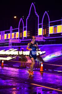 BIB: 4009
                            <button type="button" onclick="openModal(16322928)" class="btn btn-primary btn-sm float-right btn-popup" data-toggle="modal" data-target=".modal-high-quality">
                        <i class="fas fa-shopping-cart"></i> Add to Cart
                    </button>
                                            <button type="button" onclick="isThisMe(16322928, true)" class="btn btn-success btn-sm float-right btn-popup btn-isme hidden" data-toggle="tooltip" data-placement="bottom" title="นี่คือรูปของคุณใช่ไหม คลิกที่นี่เพื่อเอาเข้าอัลบั้ม">
                        <i class="fas fa-plus"></i> Add to album
                    </button>
                    <button type="button" onclick="isThisMe(16322928, false)" class="btn btn-warning btn-sm float-right btn-popup btn-isnotme hidden">
                        <i class="fas fa-ban"></i> Remove from album
                    </button>