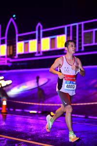 BIB: 40013
                            <button type="button" onclick="openModal(16291179)" class="btn btn-primary btn-sm float-right btn-popup" data-toggle="modal" data-target=".modal-high-quality">
                        <i class="fas fa-shopping-cart"></i> Add to Cart
                    </button>
                                            <button type="button" onclick="isThisMe(16291179, true)" class="btn btn-success btn-sm float-right btn-popup btn-isme hidden" data-toggle="tooltip" data-placement="bottom" title="นี่คือรูปของคุณใช่ไหม คลิกที่นี่เพื่อเอาเข้าอัลบั้ม">
                        <i class="fas fa-plus"></i> Add to album
                    </button>
                    <button type="button" onclick="isThisMe(16291179, false)" class="btn btn-warning btn-sm float-right btn-popup btn-isnotme hidden">
                        <i class="fas fa-ban"></i> Remove from album
                    </button>