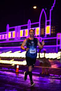 BIB: 41600
                            <button type="button" onclick="openModal(16549802)" class="btn btn-primary btn-sm float-right btn-popup" data-toggle="modal" data-target=".modal-high-quality">
                        <i class="fas fa-shopping-cart"></i> Add to Cart
                    </button>
                                            <button type="button" onclick="isThisMe(16549802, true)" class="btn btn-success btn-sm float-right btn-popup btn-isme hidden" data-toggle="tooltip" data-placement="bottom" title="นี่คือรูปของคุณใช่ไหม คลิกที่นี่เพื่อเอาเข้าอัลบั้ม">
                        <i class="fas fa-plus"></i> Add to album
                    </button>
                    <button type="button" onclick="isThisMe(16549802, false)" class="btn btn-warning btn-sm float-right btn-popup btn-isnotme hidden">
                        <i class="fas fa-ban"></i> Remove from album
                    </button>