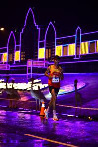 BIB: 41414
                            <button type="button" onclick="openModal(16462600)" class="btn btn-primary btn-sm float-right btn-popup" data-toggle="modal" data-target=".modal-high-quality">
                        <i class="fas fa-shopping-cart"></i> Add to Cart
                    </button>
                                            <button type="button" onclick="isThisMe(16462600, true)" class="btn btn-success btn-sm float-right btn-popup btn-isme hidden" data-toggle="tooltip" data-placement="bottom" title="นี่คือรูปของคุณใช่ไหม คลิกที่นี่เพื่อเอาเข้าอัลบั้ม">
                        <i class="fas fa-plus"></i> Add to album
                    </button>
                    <button type="button" onclick="isThisMe(16462600, false)" class="btn btn-warning btn-sm float-right btn-popup btn-isnotme hidden">
                        <i class="fas fa-ban"></i> Remove from album
                    </button>