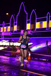 BIB: 44237
                            <button type="button" onclick="openModal(16548512)" class="btn btn-primary btn-sm float-right btn-popup" data-toggle="modal" data-target=".modal-high-quality">
                        <i class="fas fa-shopping-cart"></i> Add to Cart
                    </button>
                                            <button type="button" onclick="isThisMe(16548512, true)" class="btn btn-success btn-sm float-right btn-popup btn-isme hidden" data-toggle="tooltip" data-placement="bottom" title="นี่คือรูปของคุณใช่ไหม คลิกที่นี่เพื่อเอาเข้าอัลบั้ม">
                        <i class="fas fa-plus"></i> Add to album
                    </button>
                    <button type="button" onclick="isThisMe(16548512, false)" class="btn btn-warning btn-sm float-right btn-popup btn-isnotme hidden">
                        <i class="fas fa-ban"></i> Remove from album
                    </button>