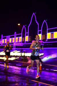 BIB: 40417
                            <button type="button" onclick="openModal(16544768)" class="btn btn-primary btn-sm float-right btn-popup" data-toggle="modal" data-target=".modal-high-quality">
                        <i class="fas fa-shopping-cart"></i> Add to Cart
                    </button>
                                            <button type="button" onclick="isThisMe(16544768, true)" class="btn btn-success btn-sm float-right btn-popup btn-isme hidden" data-toggle="tooltip" data-placement="bottom" title="นี่คือรูปของคุณใช่ไหม คลิกที่นี่เพื่อเอาเข้าอัลบั้ม">
                        <i class="fas fa-plus"></i> Add to album
                    </button>
                    <button type="button" onclick="isThisMe(16544768, false)" class="btn btn-warning btn-sm float-right btn-popup btn-isnotme hidden">
                        <i class="fas fa-ban"></i> Remove from album
                    </button>