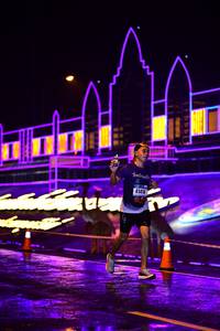 BIB: 41416
                            <button type="button" onclick="openModal(16599694)" class="btn btn-primary btn-sm float-right btn-popup" data-toggle="modal" data-target=".modal-high-quality">
                        <i class="fas fa-shopping-cart"></i> Add to Cart
                    </button>
                                            <button type="button" onclick="isThisMe(16599694, true)" class="btn btn-success btn-sm float-right btn-popup btn-isme hidden" data-toggle="tooltip" data-placement="bottom" title="นี่คือรูปของคุณใช่ไหม คลิกที่นี่เพื่อเอาเข้าอัลบั้ม">
                        <i class="fas fa-plus"></i> Add to album
                    </button>
                    <button type="button" onclick="isThisMe(16599694, false)" class="btn btn-warning btn-sm float-right btn-popup btn-isnotme hidden">
                        <i class="fas fa-ban"></i> Remove from album
                    </button>