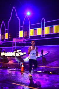 BIB: 40109
                            <button type="button" onclick="openModal(16593715)" class="btn btn-primary btn-sm float-right btn-popup" data-toggle="modal" data-target=".modal-high-quality">
                        <i class="fas fa-shopping-cart"></i> Add to Cart
                    </button>
                                            <button type="button" onclick="isThisMe(16593715, true)" class="btn btn-success btn-sm float-right btn-popup btn-isme hidden" data-toggle="tooltip" data-placement="bottom" title="นี่คือรูปของคุณใช่ไหม คลิกที่นี่เพื่อเอาเข้าอัลบั้ม">
                        <i class="fas fa-plus"></i> Add to album
                    </button>
                    <button type="button" onclick="isThisMe(16593715, false)" class="btn btn-warning btn-sm float-right btn-popup btn-isnotme hidden">
                        <i class="fas fa-ban"></i> Remove from album
                    </button>