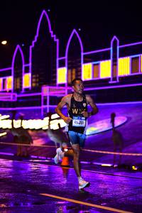 BIB: 46351
                            <button type="button" onclick="openModal(16340151)" class="btn btn-primary btn-sm float-right btn-popup" data-toggle="modal" data-target=".modal-high-quality">
                        <i class="fas fa-shopping-cart"></i> Add to Cart
                    </button>
                                            <button type="button" onclick="isThisMe(16340151, true)" class="btn btn-success btn-sm float-right btn-popup btn-isme hidden" data-toggle="tooltip" data-placement="bottom" title="นี่คือรูปของคุณใช่ไหม คลิกที่นี่เพื่อเอาเข้าอัลบั้ม">
                        <i class="fas fa-plus"></i> Add to album
                    </button>
                    <button type="button" onclick="isThisMe(16340151, false)" class="btn btn-warning btn-sm float-right btn-popup btn-isnotme hidden">
                        <i class="fas fa-ban"></i> Remove from album
                    </button>