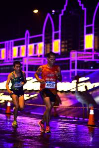 BIB: 4006, 40361
                            <button type="button" onclick="openModal(16215869)" class="btn btn-primary btn-sm float-right btn-popup" data-toggle="modal" data-target=".modal-high-quality">
                        <i class="fas fa-shopping-cart"></i> Add to Cart
                    </button>
                                            <button type="button" onclick="isThisMe(16215869, true)" class="btn btn-success btn-sm float-right btn-popup btn-isme hidden" data-toggle="tooltip" data-placement="bottom" title="นี่คือรูปของคุณใช่ไหม คลิกที่นี่เพื่อเอาเข้าอัลบั้ม">
                        <i class="fas fa-plus"></i> Add to album
                    </button>
                    <button type="button" onclick="isThisMe(16215869, false)" class="btn btn-warning btn-sm float-right btn-popup btn-isnotme hidden">
                        <i class="fas fa-ban"></i> Remove from album
                    </button>