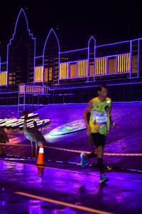 BIB: 
                            <button type="button" onclick="openModal(16433245)" class="btn btn-primary btn-sm float-right btn-popup" data-toggle="modal" data-target=".modal-high-quality">
                        <i class="fas fa-shopping-cart"></i> Add to Cart
                    </button>
                                            <button type="button" onclick="isThisMe(16433245, true)" class="btn btn-success btn-sm float-right btn-popup btn-isme hidden" data-toggle="tooltip" data-placement="bottom" title="นี่คือรูปของคุณใช่ไหม คลิกที่นี่เพื่อเอาเข้าอัลบั้ม">
                        <i class="fas fa-plus"></i> Add to album
                    </button>
                    <button type="button" onclick="isThisMe(16433245, false)" class="btn btn-warning btn-sm float-right btn-popup btn-isnotme hidden">
                        <i class="fas fa-ban"></i> Remove from album
                    </button>