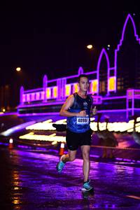 BIB: 40984
                            <button type="button" onclick="openModal(16607227)" class="btn btn-primary btn-sm float-right btn-popup" data-toggle="modal" data-target=".modal-high-quality">
                        <i class="fas fa-shopping-cart"></i> Add to Cart
                    </button>
                                            <button type="button" onclick="isThisMe(16607227, true)" class="btn btn-success btn-sm float-right btn-popup btn-isme hidden" data-toggle="tooltip" data-placement="bottom" title="นี่คือรูปของคุณใช่ไหม คลิกที่นี่เพื่อเอาเข้าอัลบั้ม">
                        <i class="fas fa-plus"></i> Add to album
                    </button>
                    <button type="button" onclick="isThisMe(16607227, false)" class="btn btn-warning btn-sm float-right btn-popup btn-isnotme hidden">
                        <i class="fas fa-ban"></i> Remove from album
                    </button>