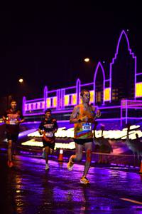 BIB: 41954
                            <button type="button" onclick="openModal(16545235)" class="btn btn-primary btn-sm float-right btn-popup" data-toggle="modal" data-target=".modal-high-quality">
                        <i class="fas fa-shopping-cart"></i> Add to Cart
                    </button>
                                            <button type="button" onclick="isThisMe(16545235, true)" class="btn btn-success btn-sm float-right btn-popup btn-isme hidden" data-toggle="tooltip" data-placement="bottom" title="นี่คือรูปของคุณใช่ไหม คลิกที่นี่เพื่อเอาเข้าอัลบั้ม">
                        <i class="fas fa-plus"></i> Add to album
                    </button>
                    <button type="button" onclick="isThisMe(16545235, false)" class="btn btn-warning btn-sm float-right btn-popup btn-isnotme hidden">
                        <i class="fas fa-ban"></i> Remove from album
                    </button>