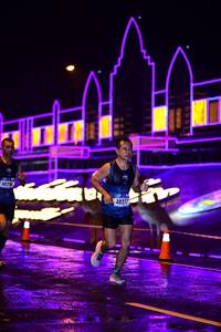 BIB: 402, 40277
                            <button type="button" onclick="openModal(16341416)" class="btn btn-primary btn-sm float-right btn-popup" data-toggle="modal" data-target=".modal-high-quality">
                        <i class="fas fa-shopping-cart"></i> Add to Cart
                    </button>
                                            <button type="button" onclick="isThisMe(16341416, true)" class="btn btn-success btn-sm float-right btn-popup btn-isme hidden" data-toggle="tooltip" data-placement="bottom" title="นี่คือรูปของคุณใช่ไหม คลิกที่นี่เพื่อเอาเข้าอัลบั้ม">
                        <i class="fas fa-plus"></i> Add to album
                    </button>
                    <button type="button" onclick="isThisMe(16341416, false)" class="btn btn-warning btn-sm float-right btn-popup btn-isnotme hidden">
                        <i class="fas fa-ban"></i> Remove from album
                    </button>