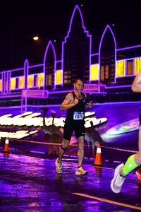 BIB: 41374
                            <button type="button" onclick="openModal(16549650)" class="btn btn-primary btn-sm float-right btn-popup" data-toggle="modal" data-target=".modal-high-quality">
                        <i class="fas fa-shopping-cart"></i> Add to Cart
                    </button>
                                            <button type="button" onclick="isThisMe(16549650, true)" class="btn btn-success btn-sm float-right btn-popup btn-isme hidden" data-toggle="tooltip" data-placement="bottom" title="นี่คือรูปของคุณใช่ไหม คลิกที่นี่เพื่อเอาเข้าอัลบั้ม">
                        <i class="fas fa-plus"></i> Add to album
                    </button>
                    <button type="button" onclick="isThisMe(16549650, false)" class="btn btn-warning btn-sm float-right btn-popup btn-isnotme hidden">
                        <i class="fas fa-ban"></i> Remove from album
                    </button>