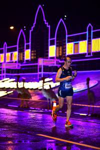 BIB: 4009
                            <button type="button" onclick="openModal(16325209)" class="btn btn-primary btn-sm float-right btn-popup" data-toggle="modal" data-target=".modal-high-quality">
                        <i class="fas fa-shopping-cart"></i> Add to Cart
                    </button>
                                            <button type="button" onclick="isThisMe(16325209, true)" class="btn btn-success btn-sm float-right btn-popup btn-isme hidden" data-toggle="tooltip" data-placement="bottom" title="นี่คือรูปของคุณใช่ไหม คลิกที่นี่เพื่อเอาเข้าอัลบั้ม">
                        <i class="fas fa-plus"></i> Add to album
                    </button>
                    <button type="button" onclick="isThisMe(16325209, false)" class="btn btn-warning btn-sm float-right btn-popup btn-isnotme hidden">
                        <i class="fas fa-ban"></i> Remove from album
                    </button>