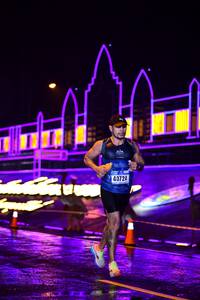 BIB: 40724
                            <button type="button" onclick="openModal(16547472)" class="btn btn-primary btn-sm float-right btn-popup" data-toggle="modal" data-target=".modal-high-quality">
                        <i class="fas fa-shopping-cart"></i> Add to Cart
                    </button>
                                            <button type="button" onclick="isThisMe(16547472, true)" class="btn btn-success btn-sm float-right btn-popup btn-isme hidden" data-toggle="tooltip" data-placement="bottom" title="นี่คือรูปของคุณใช่ไหม คลิกที่นี่เพื่อเอาเข้าอัลบั้ม">
                        <i class="fas fa-plus"></i> Add to album
                    </button>
                    <button type="button" onclick="isThisMe(16547472, false)" class="btn btn-warning btn-sm float-right btn-popup btn-isnotme hidden">
                        <i class="fas fa-ban"></i> Remove from album
                    </button>