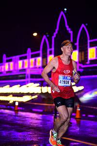 BIB: 42838
                            <button type="button" onclick="openModal(16544379)" class="btn btn-primary btn-sm float-right btn-popup" data-toggle="modal" data-target=".modal-high-quality">
                        <i class="fas fa-shopping-cart"></i> Add to Cart
                    </button>
                                            <button type="button" onclick="isThisMe(16544379, true)" class="btn btn-success btn-sm float-right btn-popup btn-isme hidden" data-toggle="tooltip" data-placement="bottom" title="นี่คือรูปของคุณใช่ไหม คลิกที่นี่เพื่อเอาเข้าอัลบั้ม">
                        <i class="fas fa-plus"></i> Add to album
                    </button>
                    <button type="button" onclick="isThisMe(16544379, false)" class="btn btn-warning btn-sm float-right btn-popup btn-isnotme hidden">
                        <i class="fas fa-ban"></i> Remove from album
                    </button>