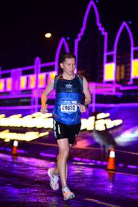 BIB: 40832
                            <button type="button" onclick="openModal(16549805)" class="btn btn-primary btn-sm float-right btn-popup" data-toggle="modal" data-target=".modal-high-quality">
                        <i class="fas fa-shopping-cart"></i> Add to Cart
                    </button>
                                            <button type="button" onclick="isThisMe(16549805, true)" class="btn btn-success btn-sm float-right btn-popup btn-isme hidden" data-toggle="tooltip" data-placement="bottom" title="นี่คือรูปของคุณใช่ไหม คลิกที่นี่เพื่อเอาเข้าอัลบั้ม">
                        <i class="fas fa-plus"></i> Add to album
                    </button>
                    <button type="button" onclick="isThisMe(16549805, false)" class="btn btn-warning btn-sm float-right btn-popup btn-isnotme hidden">
                        <i class="fas fa-ban"></i> Remove from album
                    </button>